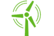 Beidou Uniqueness